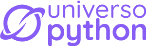Universo Python